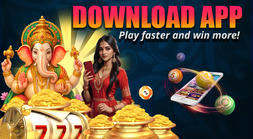 Join RummyVerse to get welcome bonus