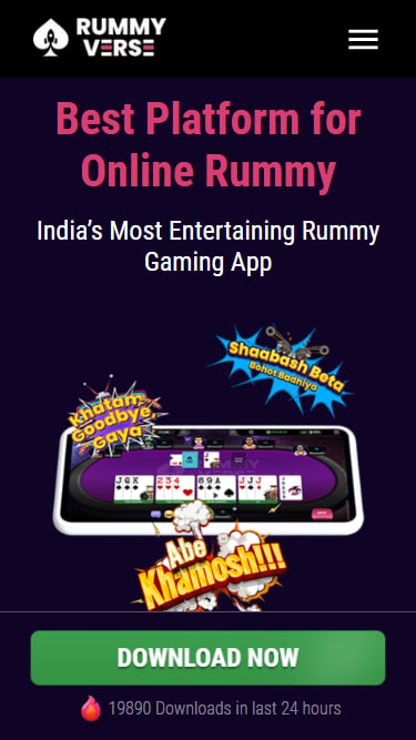 The third image of the app ，Online betting platform with the best betting games with highest cash rewards