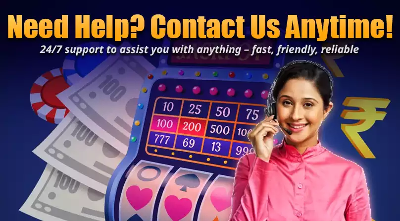 Contact Us RummyVerse/RummyVerse Official customer service is online 24 hours a day