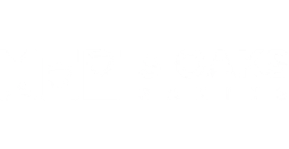 भागीदार जो RummyVerse के साथ काम करते हैं