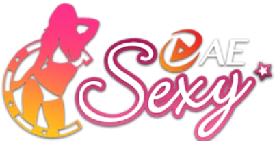 partners who work with RummyVerse