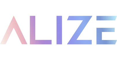 भागीदार जो RummyVerse के साथ काम करते हैं