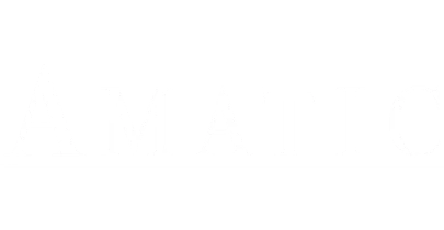 partners who work with RummyVerse