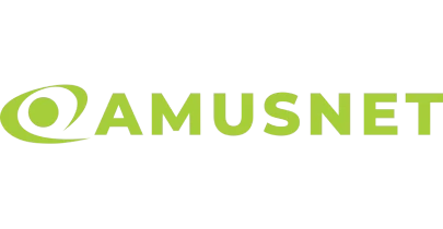 partners who work with RummyVerse