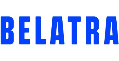 भागीदार जो RummyVerse के साथ काम करते हैं