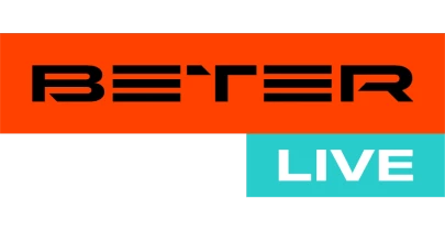 भागीदार जो RummyVerse के साथ काम करते हैं