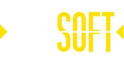 partners who work with RummyVerse