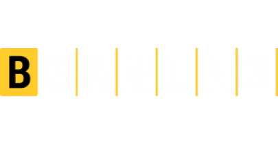 partners who work with RummyVerse