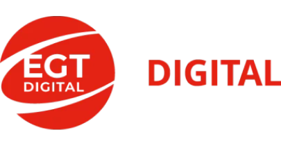 भागीदार जो RummyVerse के साथ काम करते हैं