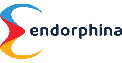 partners who work with RummyVerse