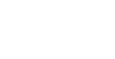 भागीदार जो RummyVerse के साथ काम करते हैं