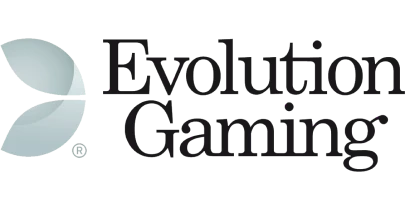 partners who work with RummyVerse