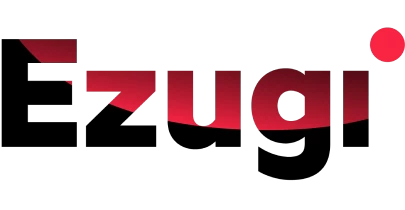 partners who work with RummyVerse