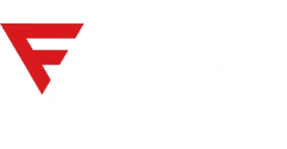 भागीदार जो RummyVerse के साथ काम करते हैं