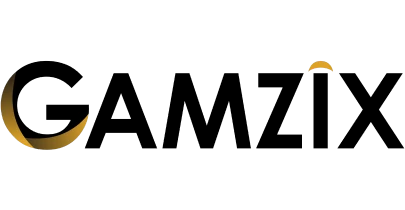 partners who work with RummyVerse