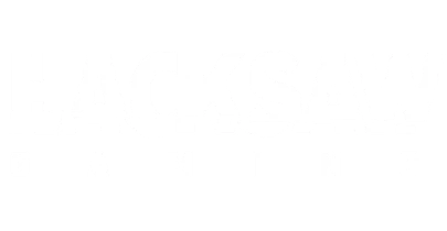 partners who work with RummyVerse