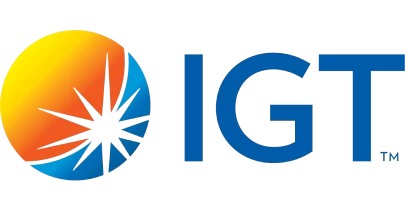 भागीदार जो RummyVerse के साथ काम करते हैं