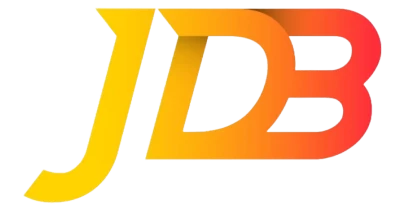 partners who work with RummyVerse