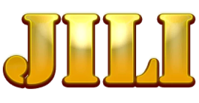 partners who work with RummyVerse