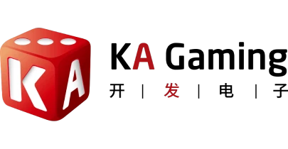 partners who work with RummyVerse