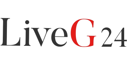 partners who work with RummyVerse