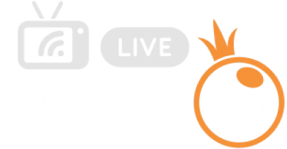 partners who work with RummyVerse