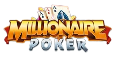 partners who work with RummyVerse