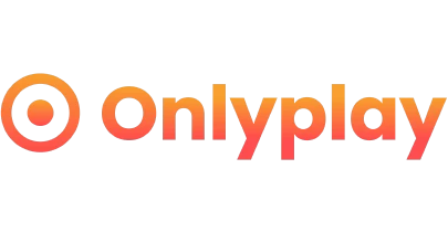 partners who work with RummyVerse