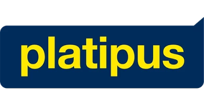 partners who work with RummyVerse