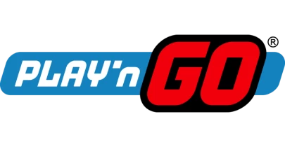 partners who work with RummyVerse