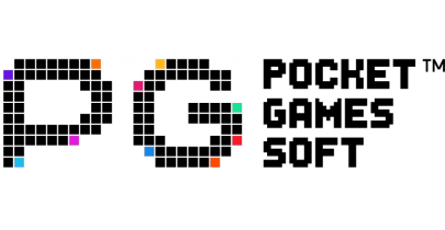 partners who work with RummyVerse