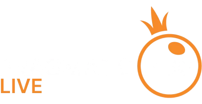 partners who work with RummyVerse