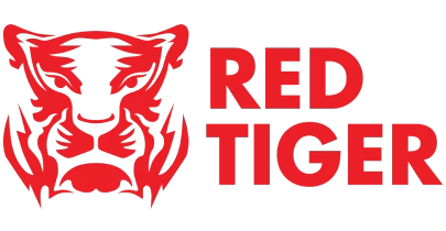 partners who work with RummyVerse