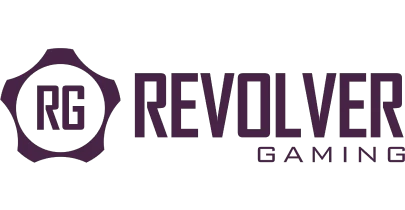 partners who work with RummyVerse