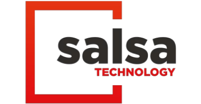 partners who work with RummyVerse