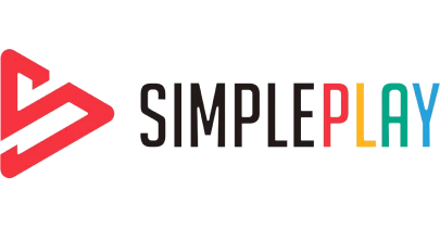 partners who work with RummyVerse