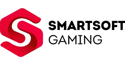 partners who work with RummyVerse