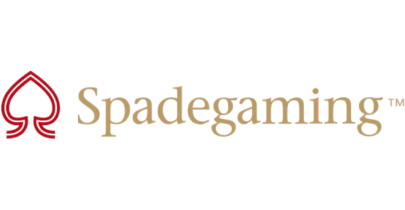 partners who work with RummyVerse