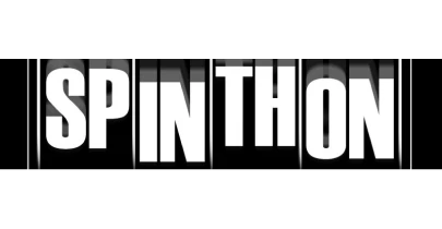 partners who work with RummyVerse