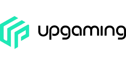 partners who work with RummyVerse