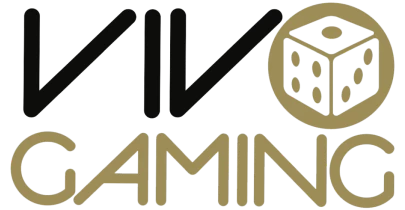 partners who work with RummyVerse