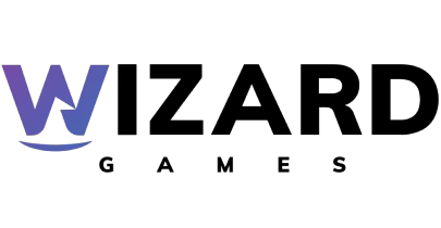 partners who work with RummyVerse