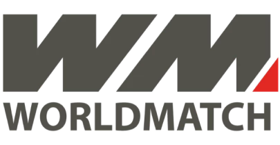 partners who work with RummyVerse