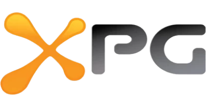 partners who work with RummyVerse