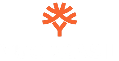 partners who work with RummyVerse