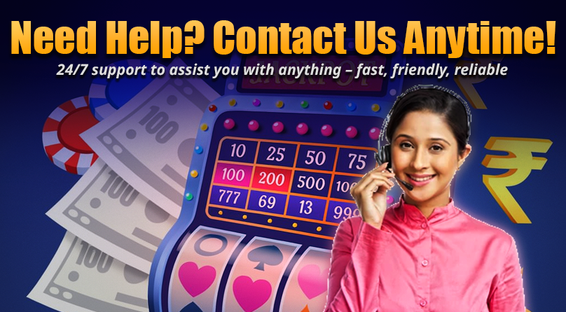Contact Us RummyVerse/RummyVerse Official customer service is online 24 hours a day