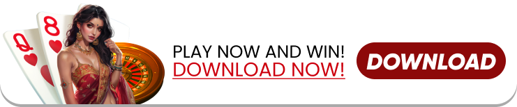 Download RummyVerse Thriving gambling game anytime, anywhere