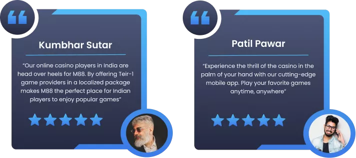 RummyVerse Comments from users